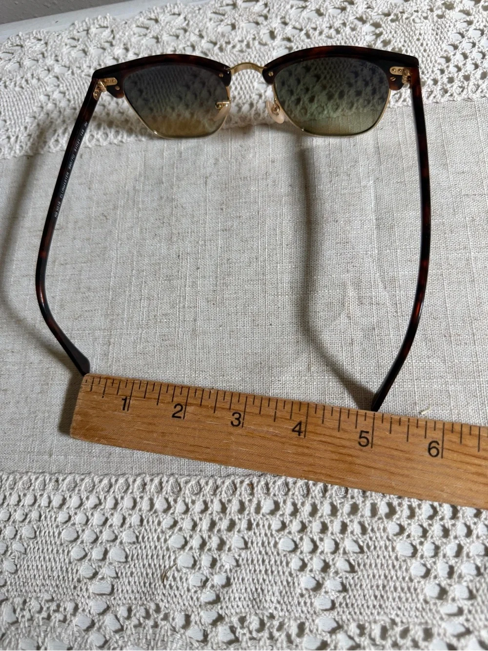 Ray-Ban ray ban